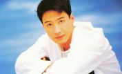 Leon Lai