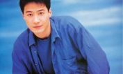 Leon Lai