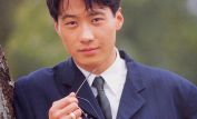 Leon Lai