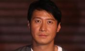 Leon Lai