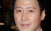 Leon Lai