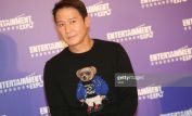 Leon Lai