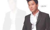 Leon Lai