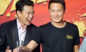 Leon Lai