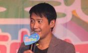 Leon Lai