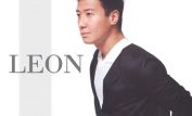 Leon Lai