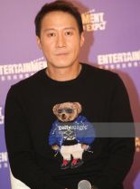 Leon Lai