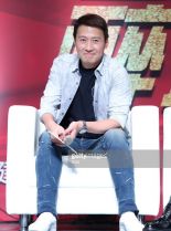 Leon Lai