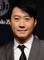 Leon Lai