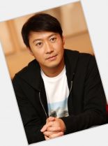 Leon Lai