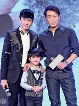 Leon Lai