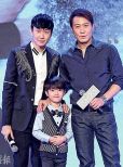 Leon Lai