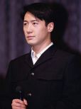 Leon Lai