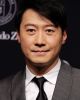 Leon Lai