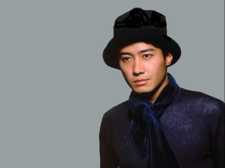 Leon Lai