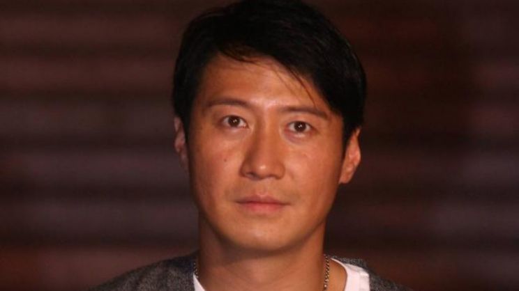 Leon Lai