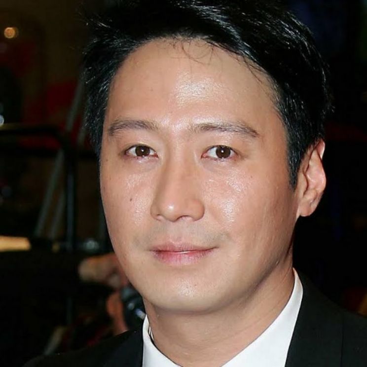 Leon Lai