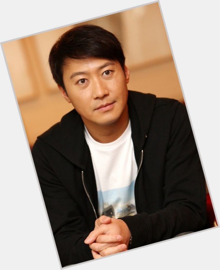 Leon Lai