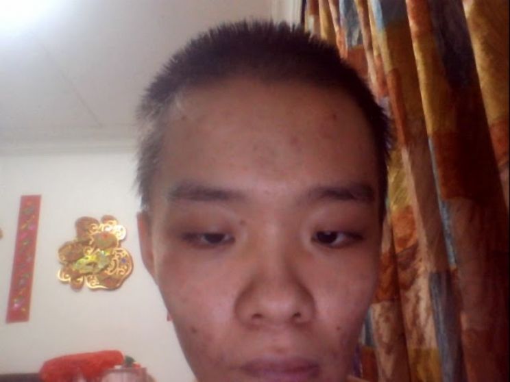Leon Lee
