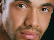 Leon Lopez