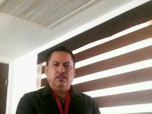 Leon Lopez