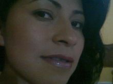 Leon Lopez