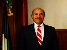 Leon Lopez