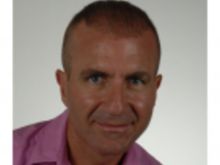 Leon Lopez