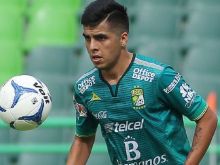 Leon Lopez