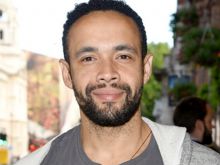 Leon Lopez