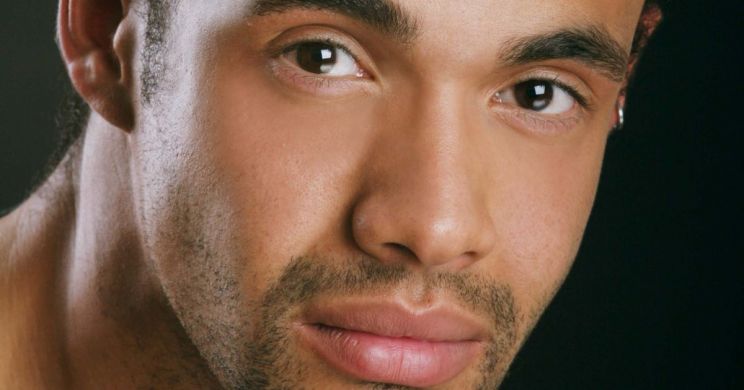 Leon Lopez