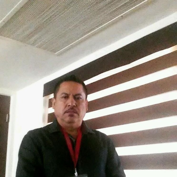 Leon Lopez