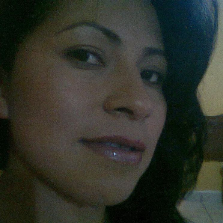 Leon Lopez