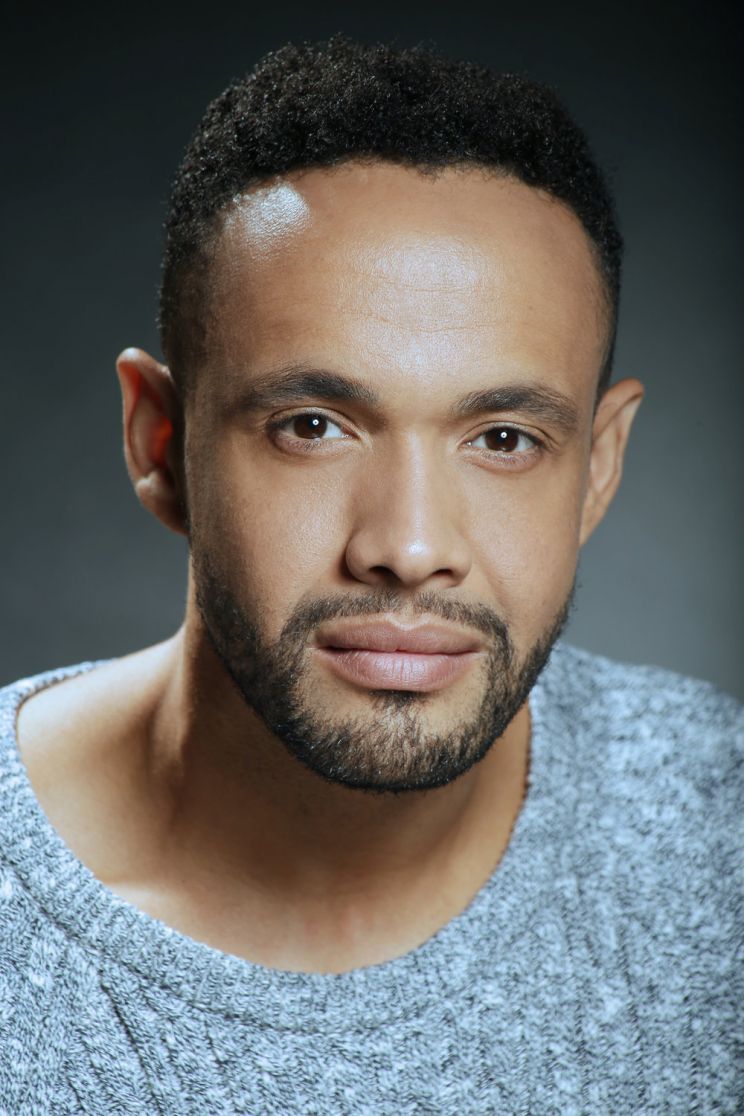 Leon Lopez
