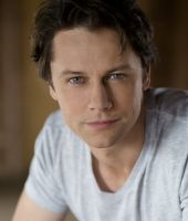 Leon Ockenden