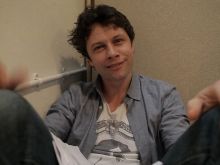 Leon Ockenden