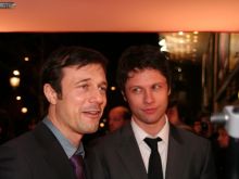 Leon Ockenden