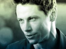 Leon Ockenden