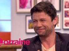 Leon Ockenden