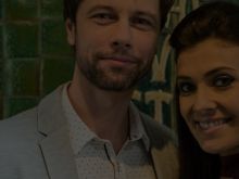Leon Ockenden