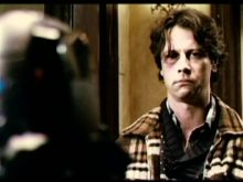 Leon Ockenden