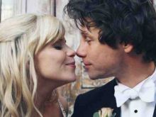 Leon Ockenden