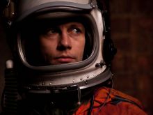 Leon Ockenden