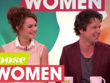 Leon Ockenden