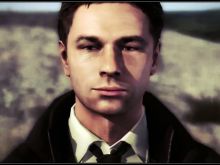 Leon Ockenden