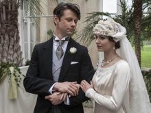 Leon Ockenden