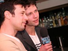 Leon Ockenden