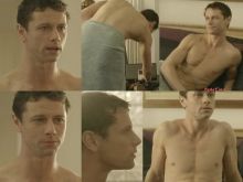 Leon Ockenden