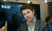 Leon Ockenden