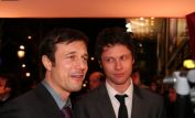 Leon Ockenden